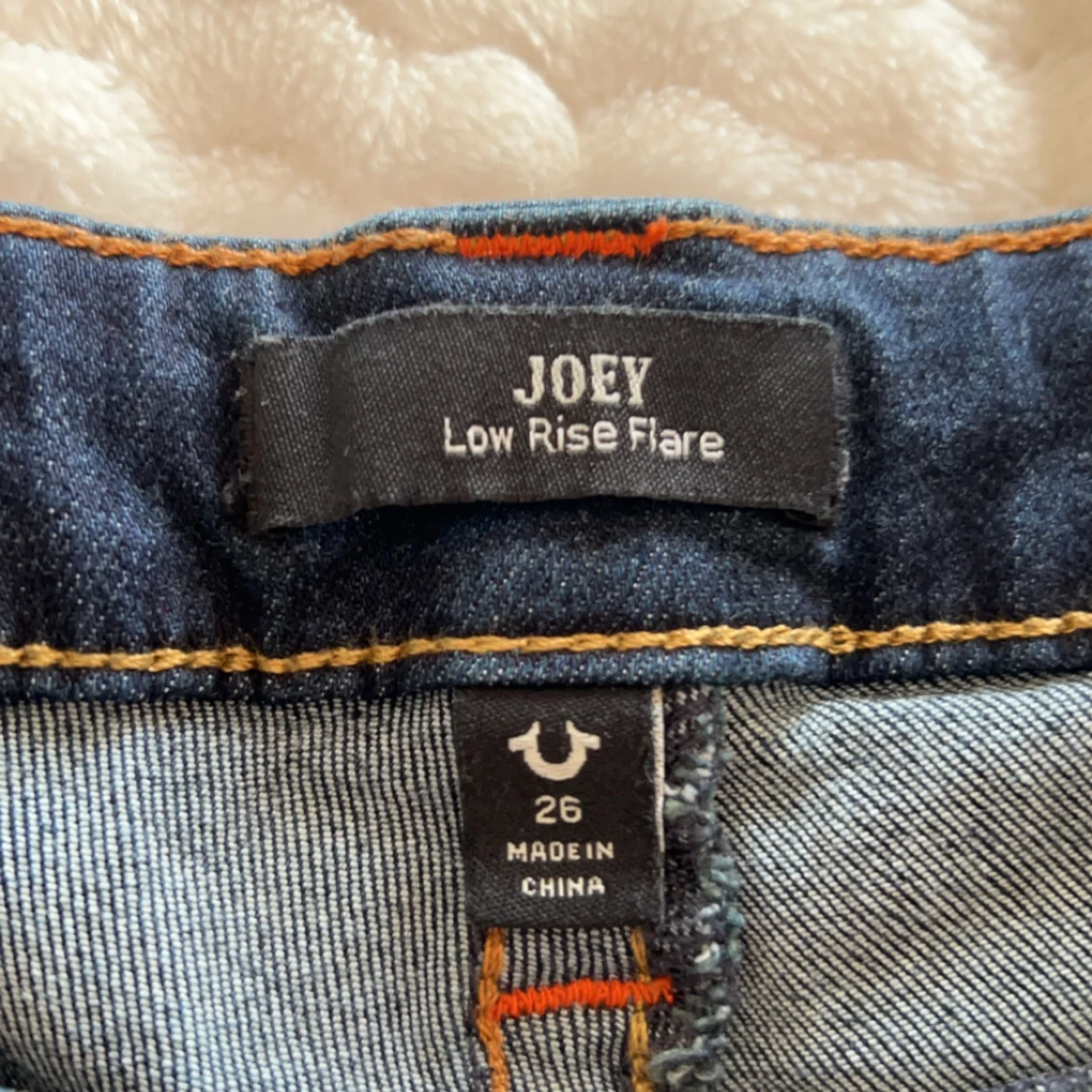 True Religion jeans  - 92