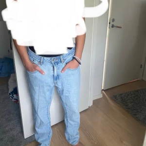 Jeans  - Snygga jeans från märket VAILENT