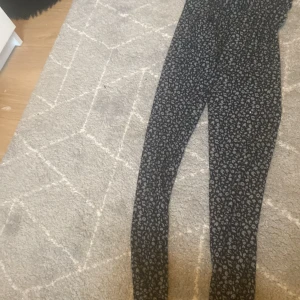 Läggnings  - Det är ett par läggnings med mjukt tyg