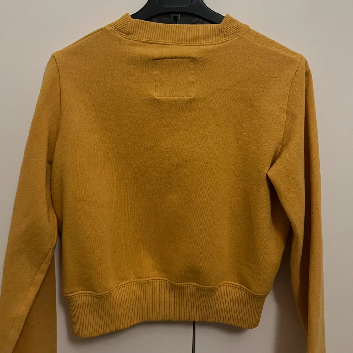 Holister tröja - 90