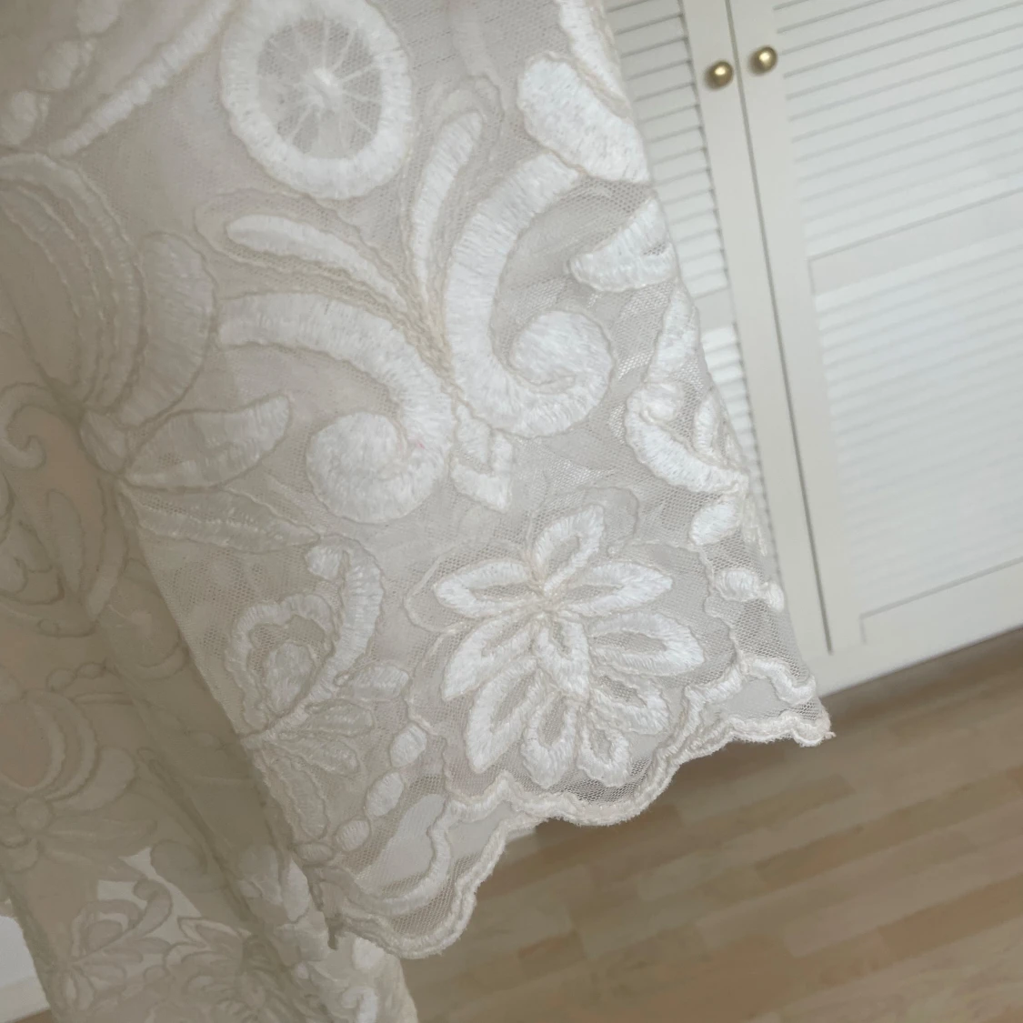 Studentklänning!! - 91