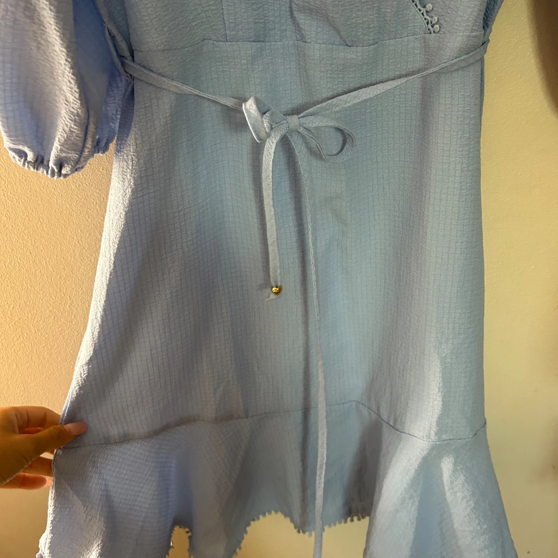 Sommarklänning  - 91