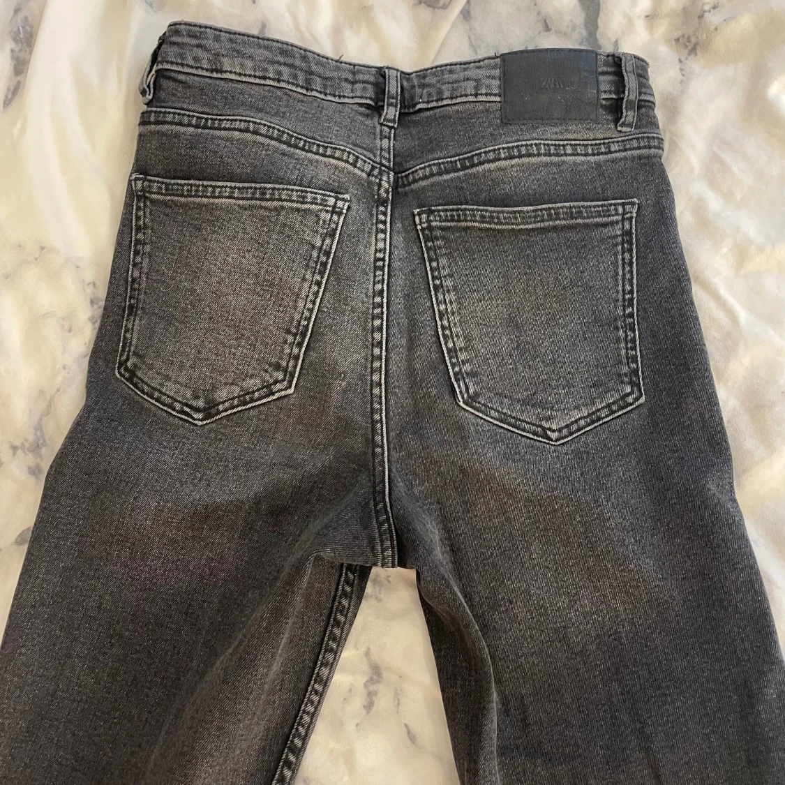Jeans från Zara - 91