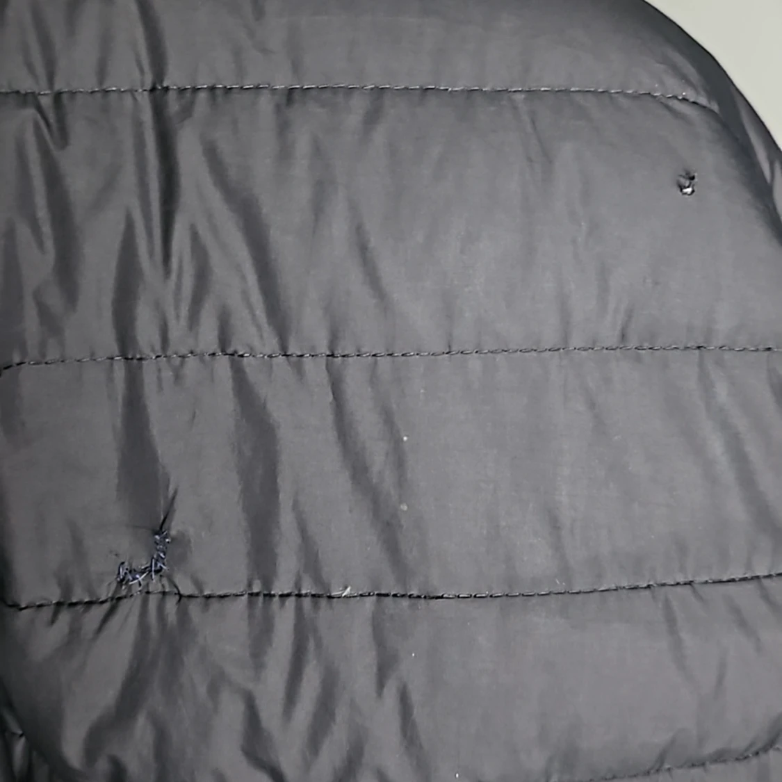 Parajumper jacka  - 91