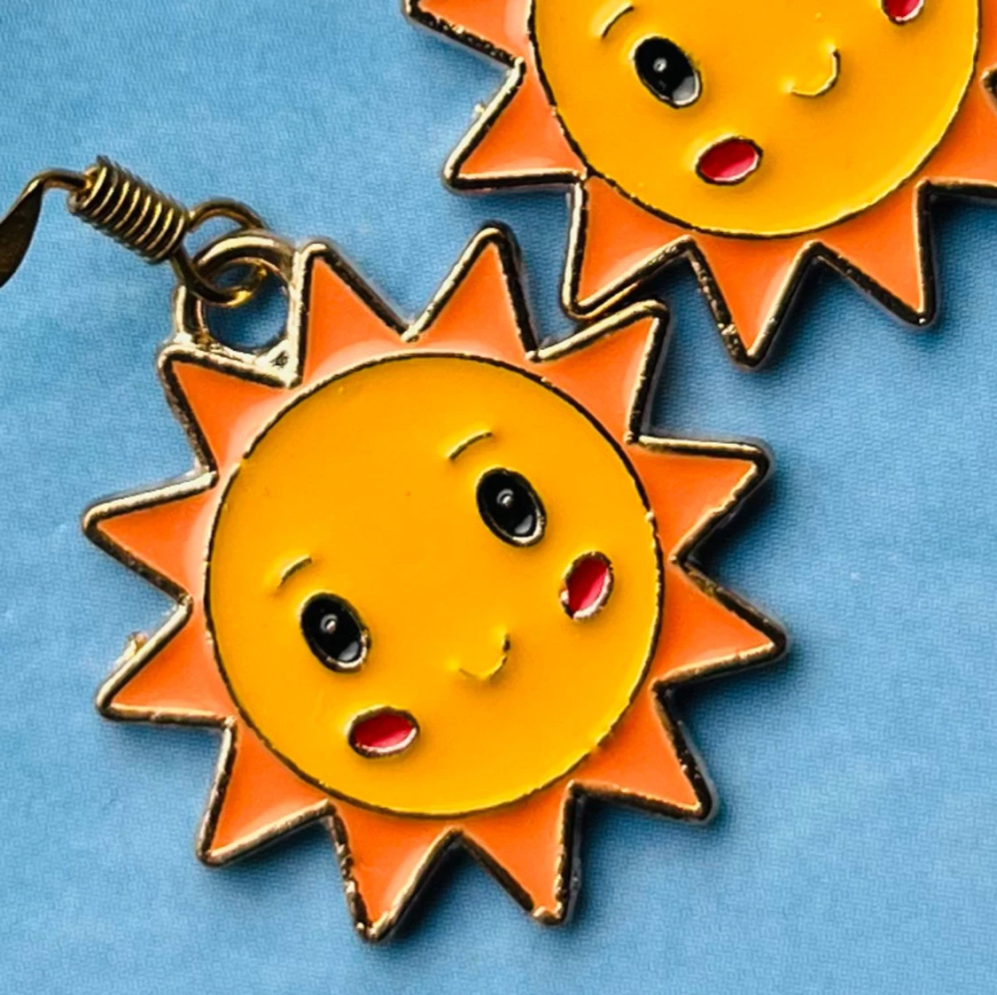 Solörhängen ☀️ - 90