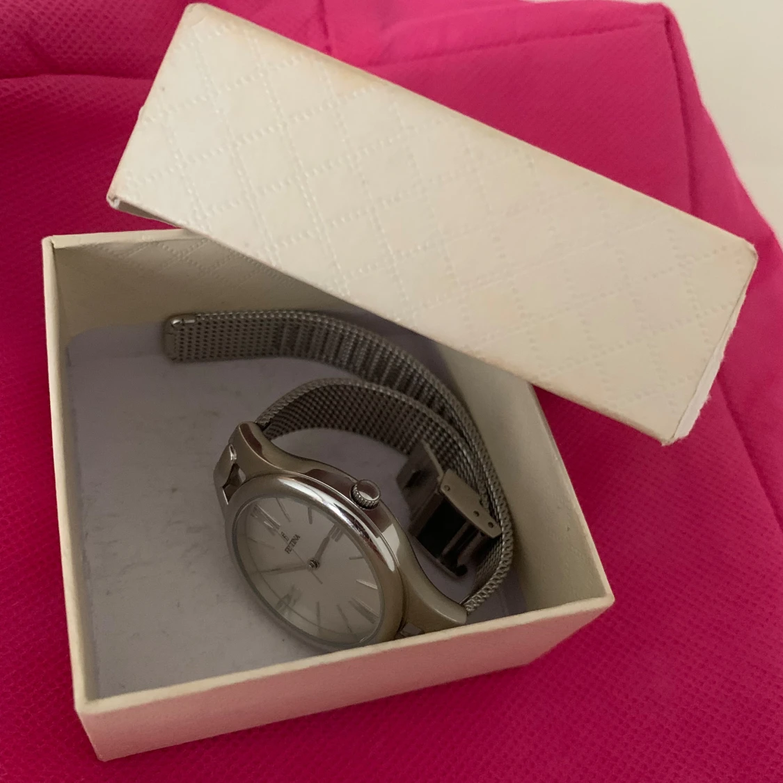 Festina Ladies Watch - 92