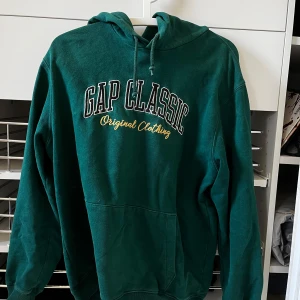 Gap hoodie - Fin hoodie🌸