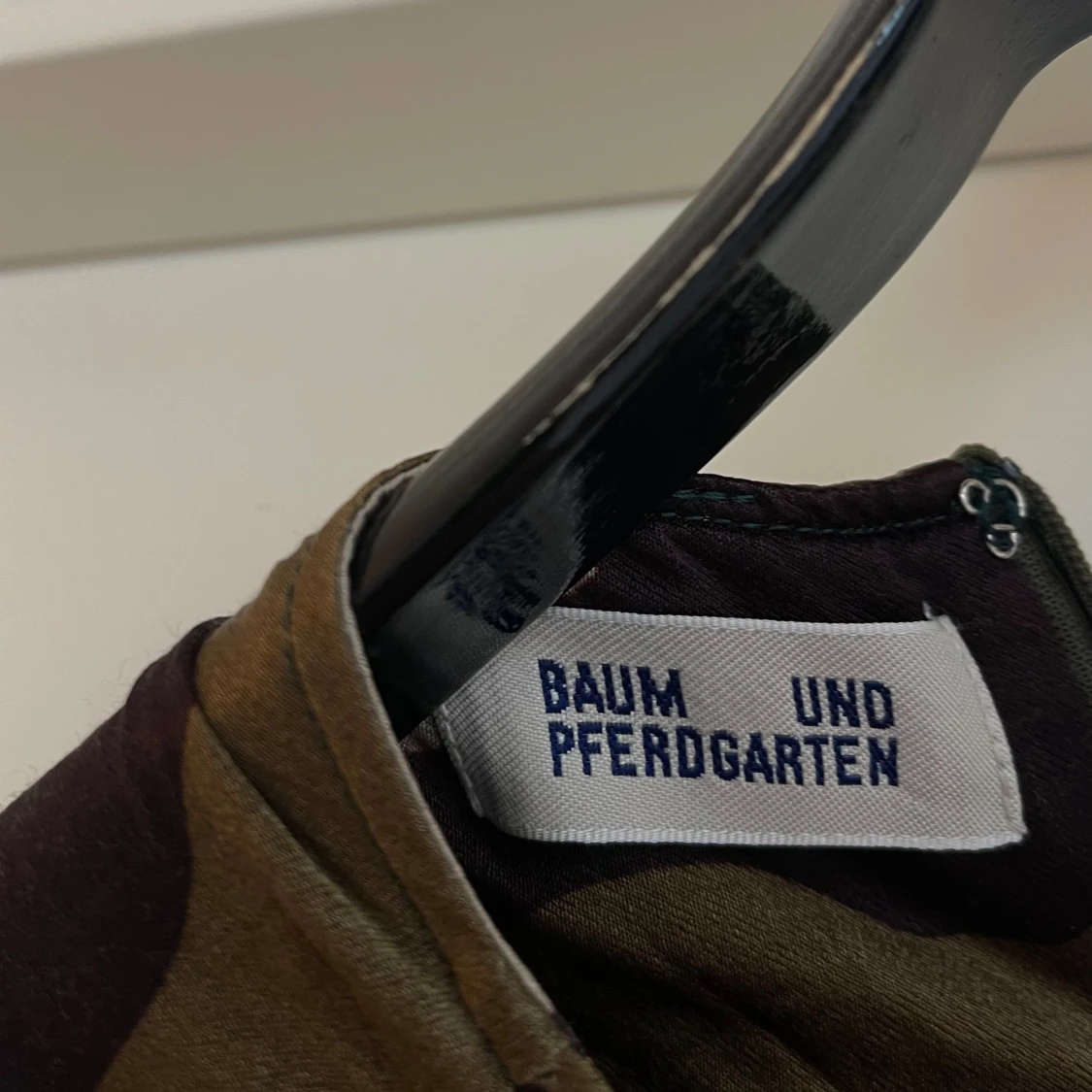 Militärfärgat set  - 92