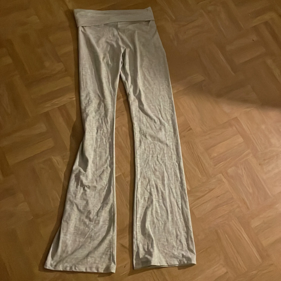 Nelly yoga pants - 90