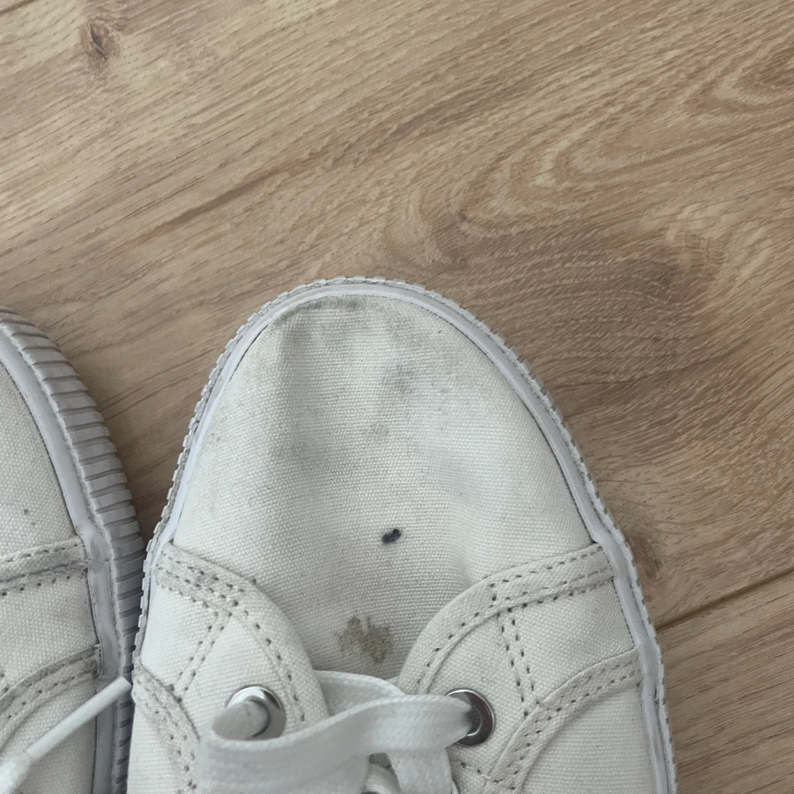 Calvin Klein skor  - 91