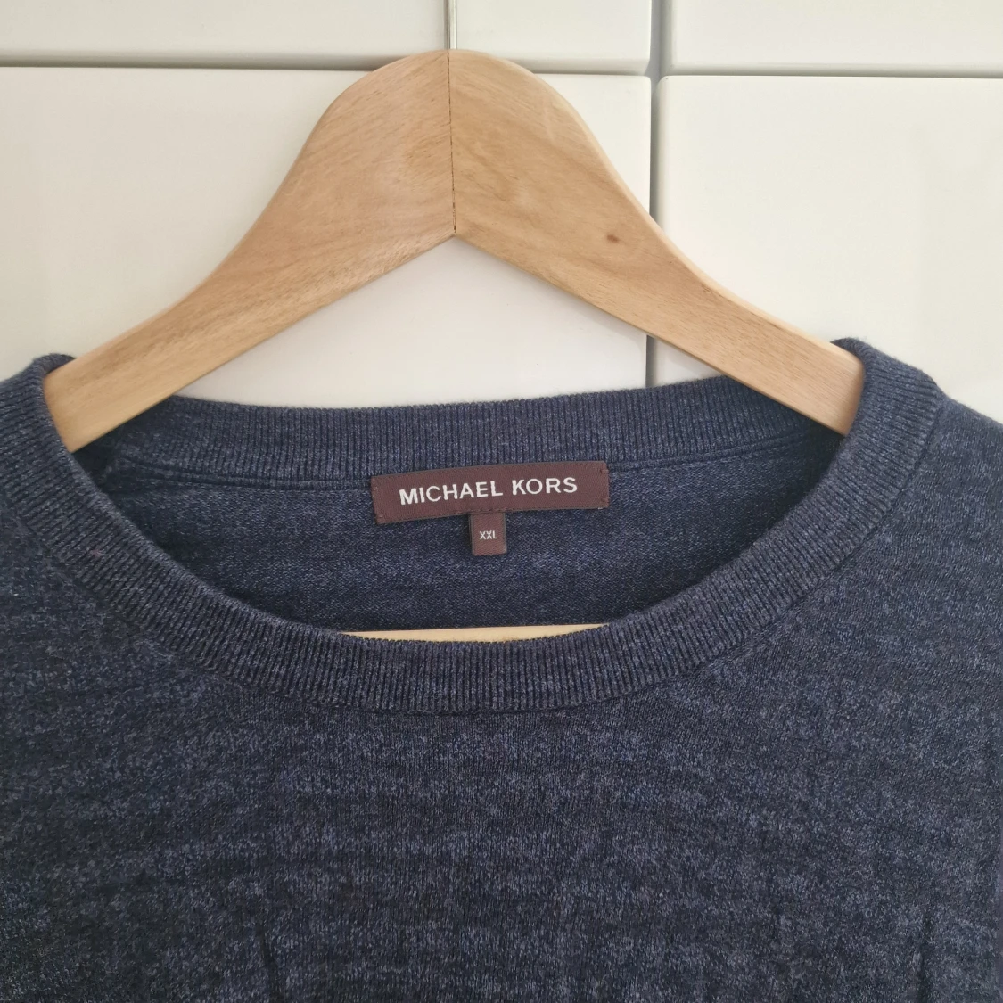 Michael Kors tröja  - 90