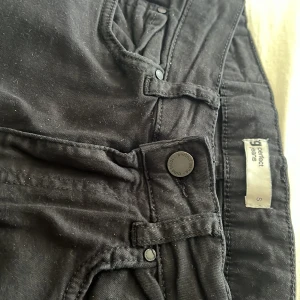 Jeans från Gina bootcut - Använt två gånger 