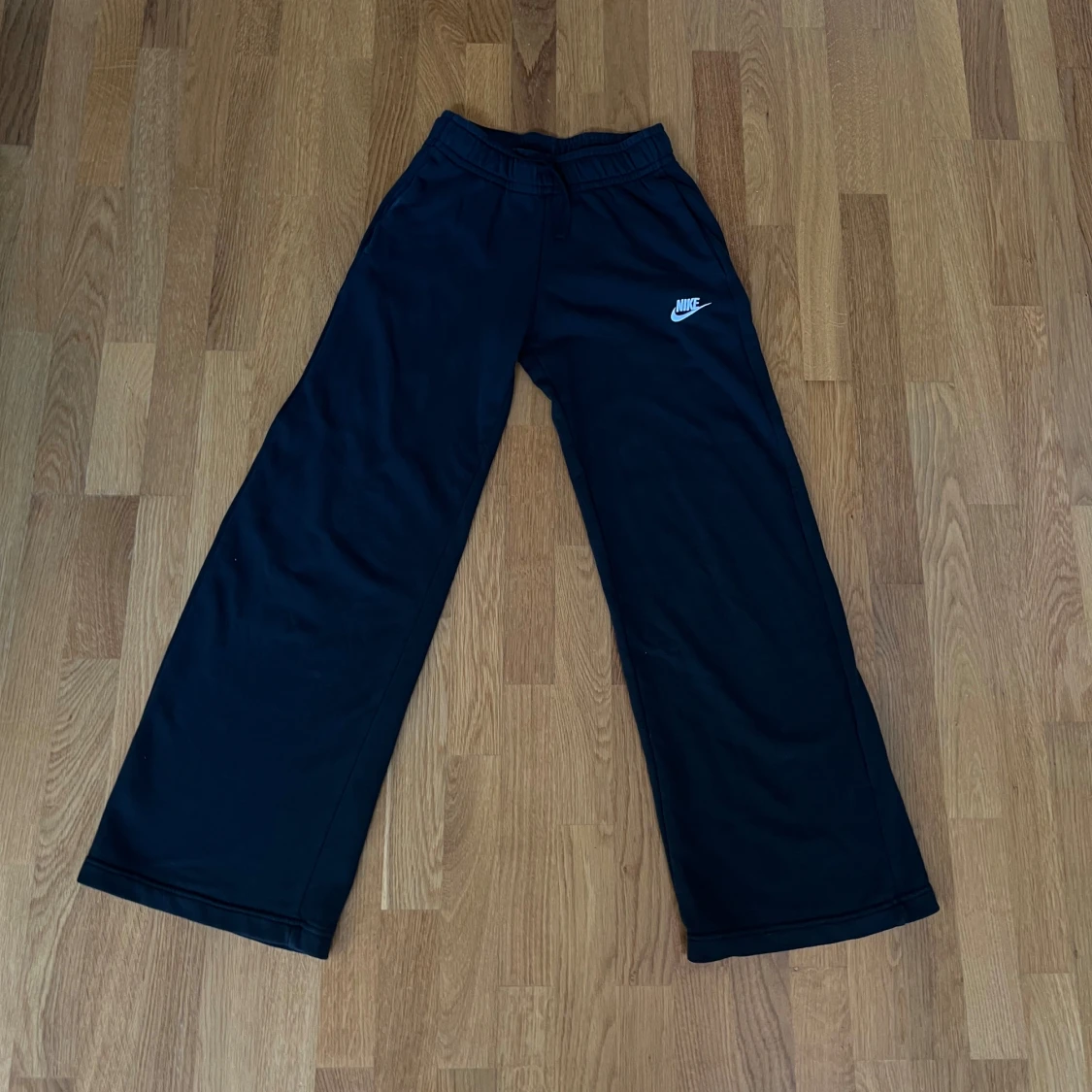 Nike sweatpants - 91