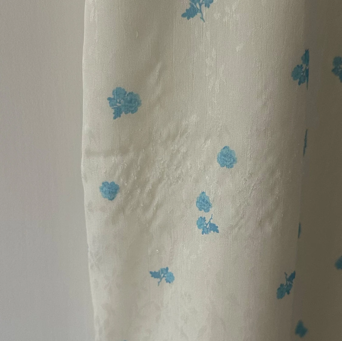 Adoore Nice dress - 93