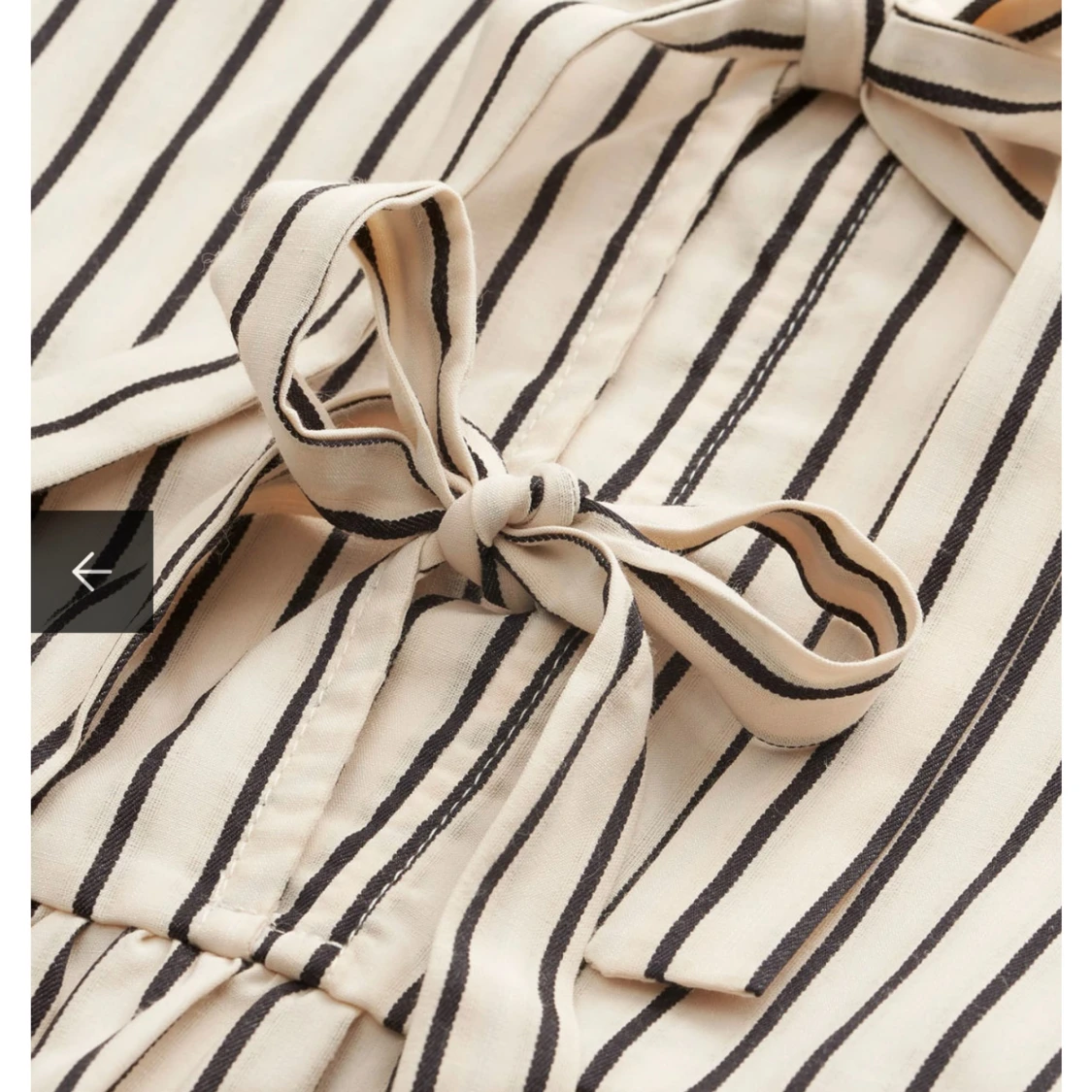 Carin Wester blus - 90