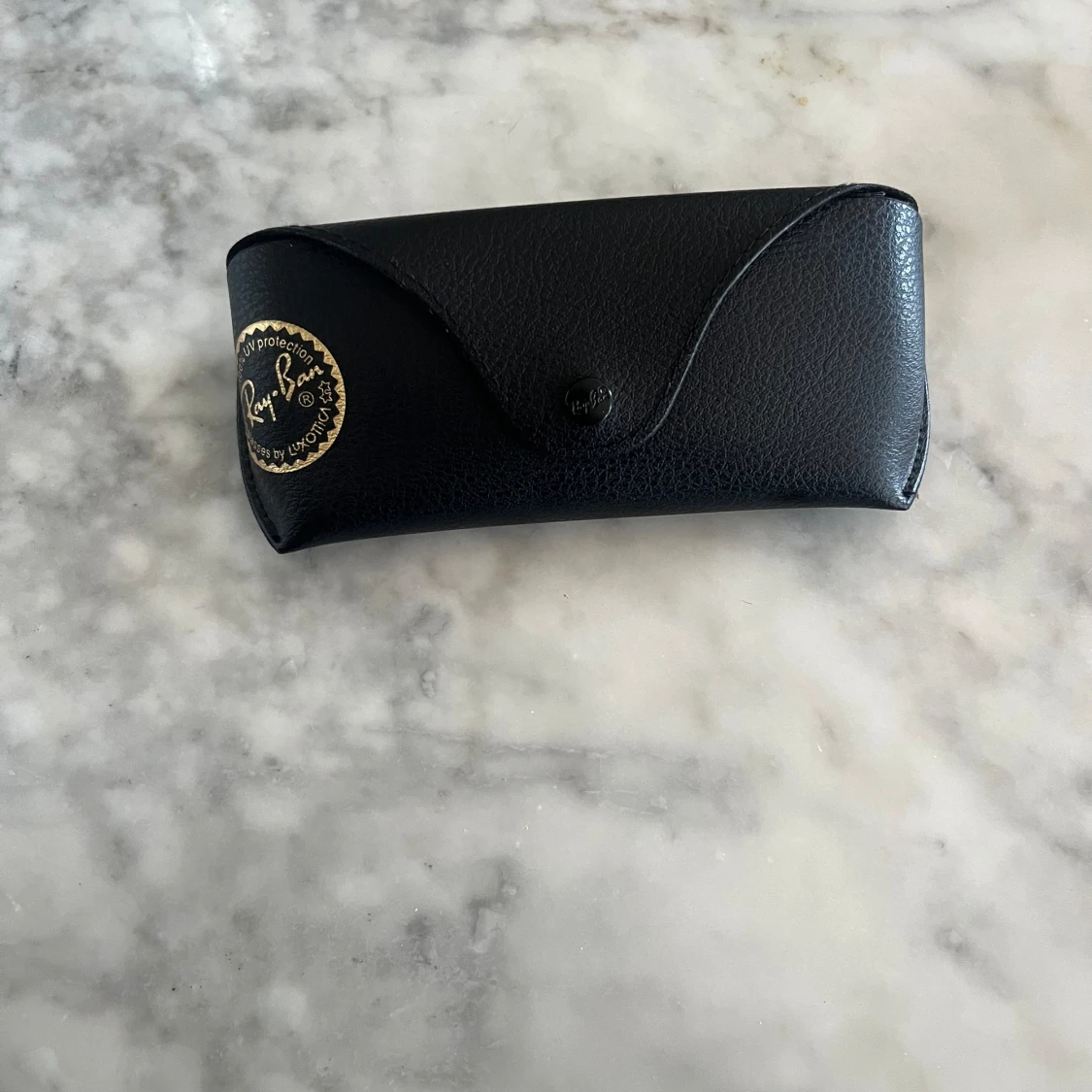 ray-ban solglasögon ”new wayfarer” 901 - 92