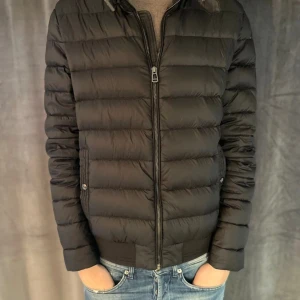 Fet Belstaff jacka! - Skick 9/10 Strl 38 - M Passar 175-183