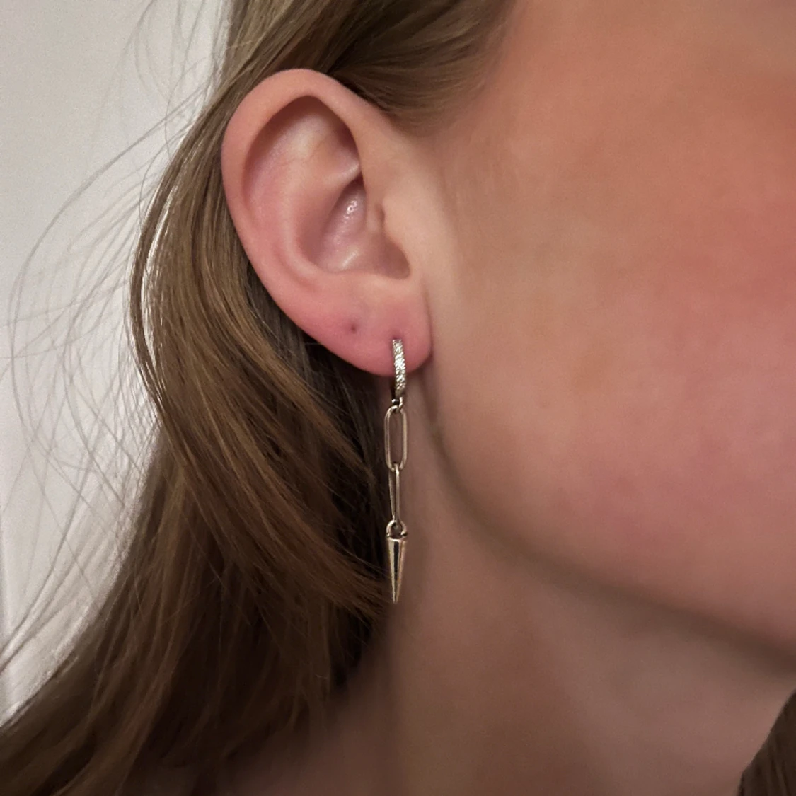 Odette earring