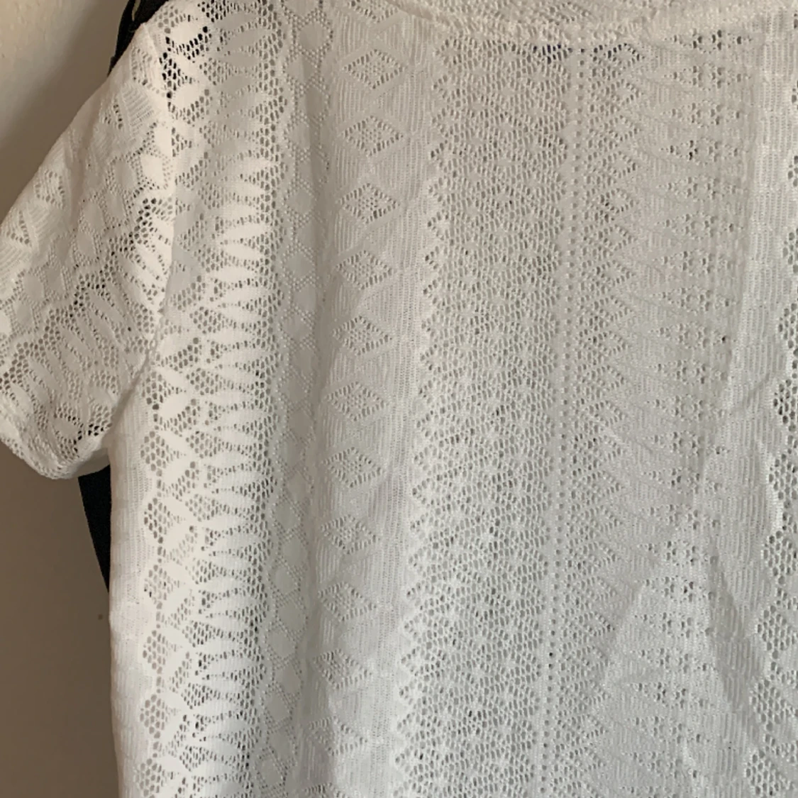 zara spetsblus❤️ - 91