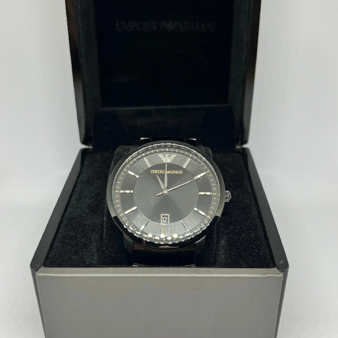 ❗️REA ❗️ - 91