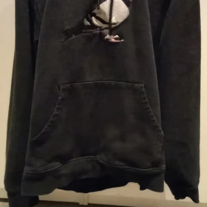 Zalando Duva Hoodie - Från Zelando 