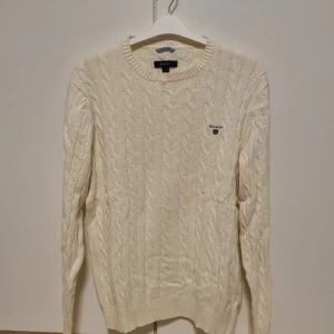 Gant tröja - Mycket fin Gant tröja