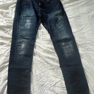 Jeans - Bra skick