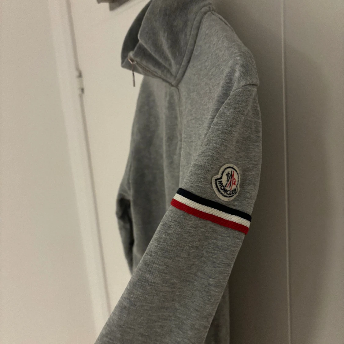 Moncler cardigan