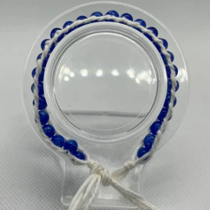 Armband  - Jättefina handgjorda armband,  Frakten är redan inräknat i priset 