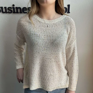 Stockholms stil tröja - Bra skick, pris kan diskuteras