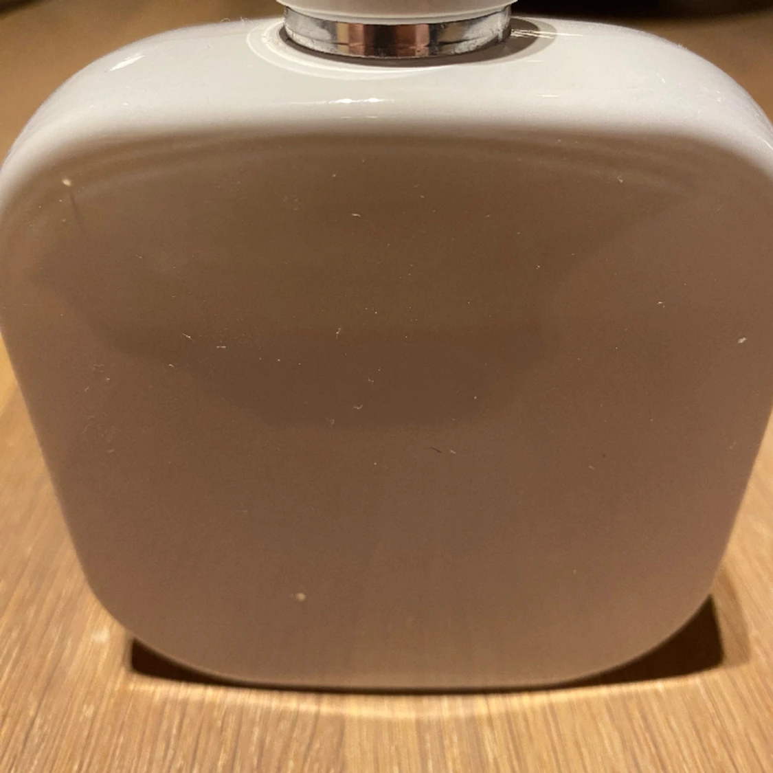 Lacoste Blanc edt parfym - 90