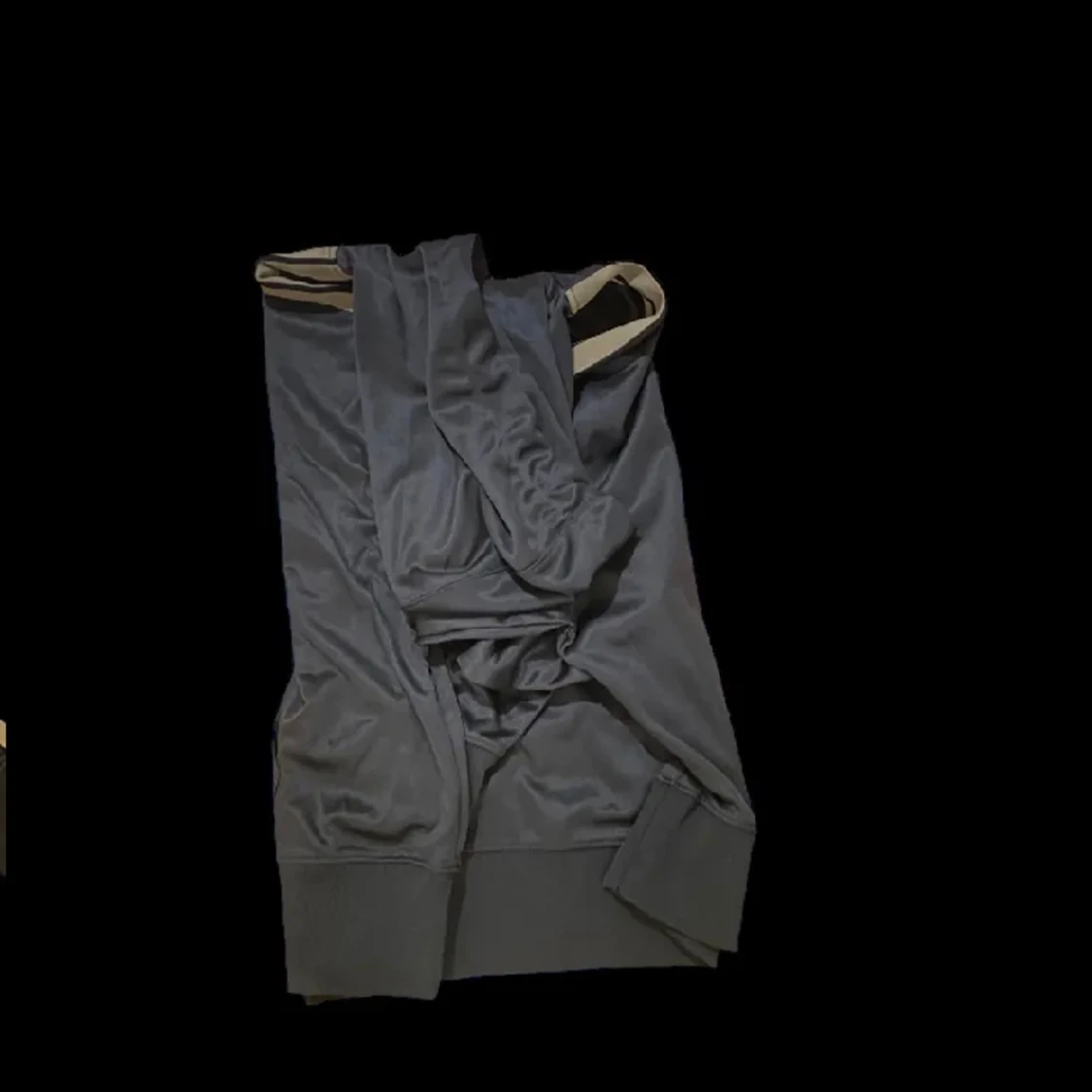 Palm Angels Hoodie - 90