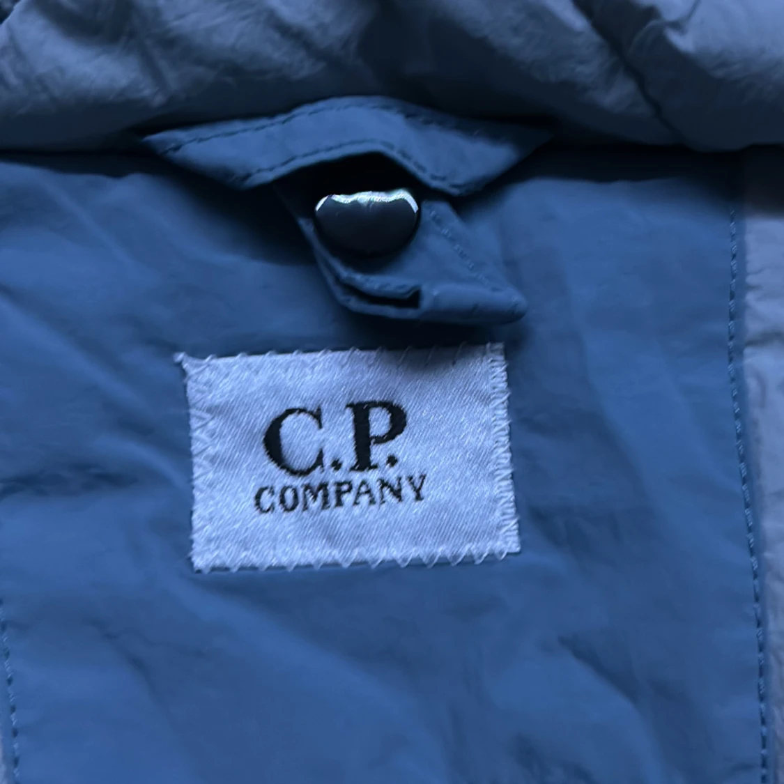 Cp company jacka  - 90
