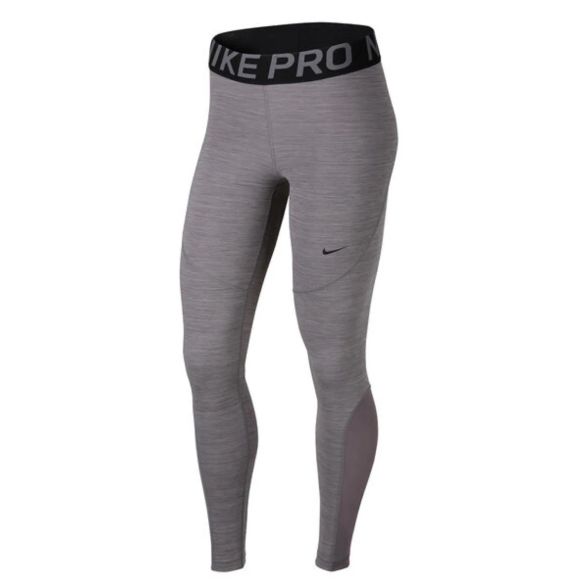 Nike PRO tights