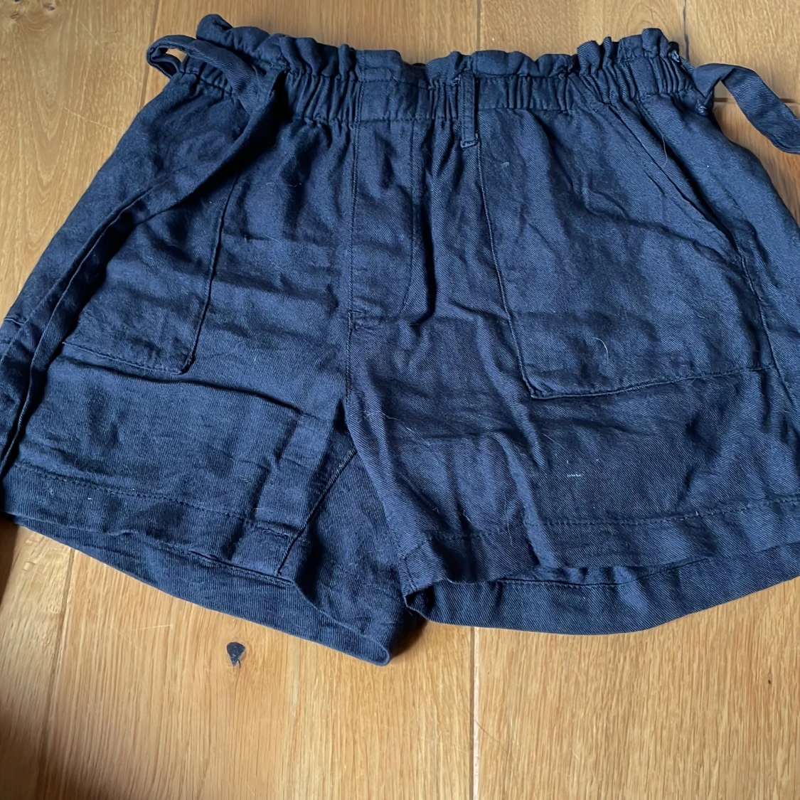  Shorts och kjolar 8-11Y - 90