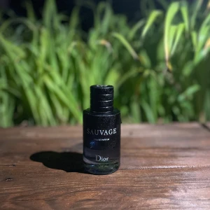 Dior Sauvage - Dior Sauvage EDP
