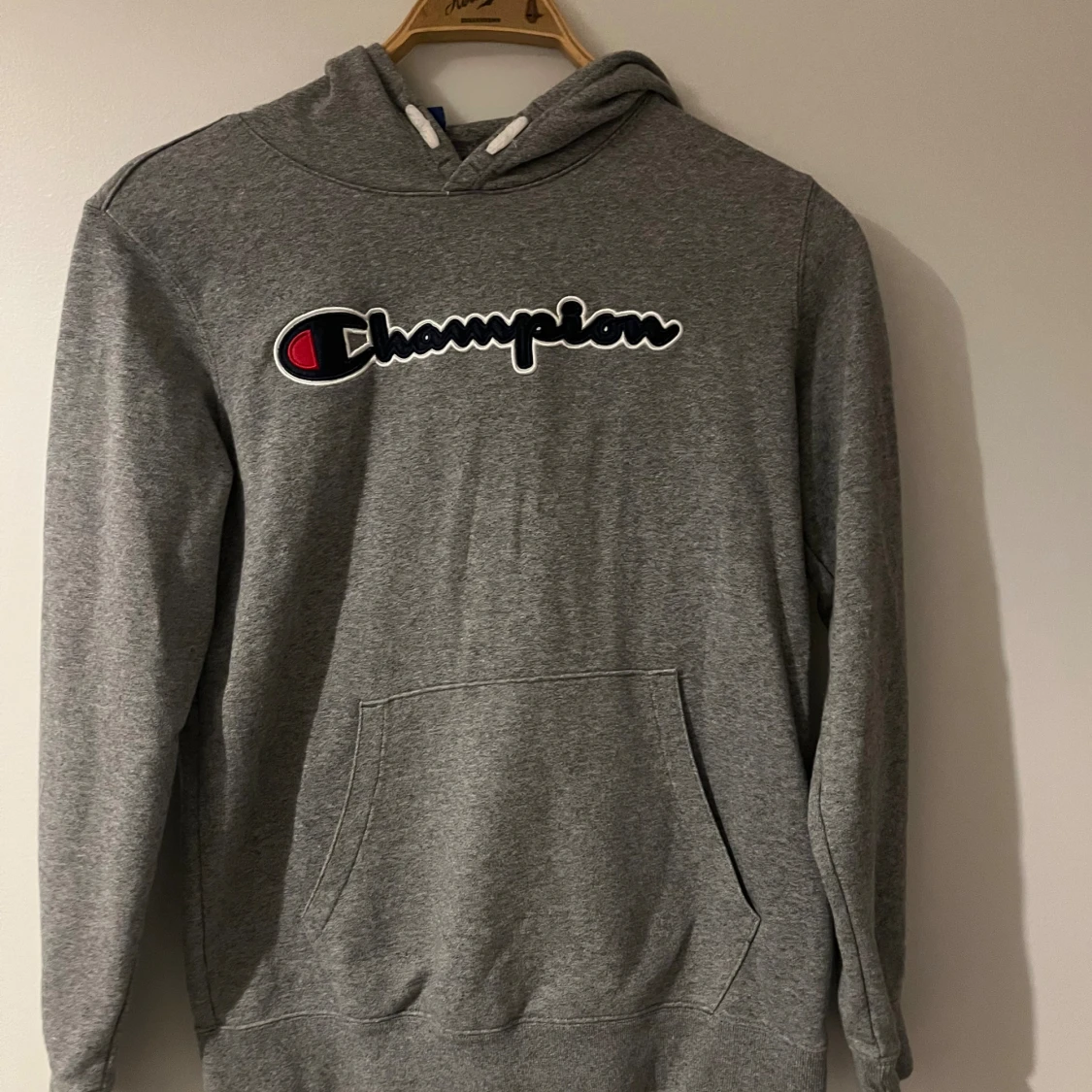 Champion