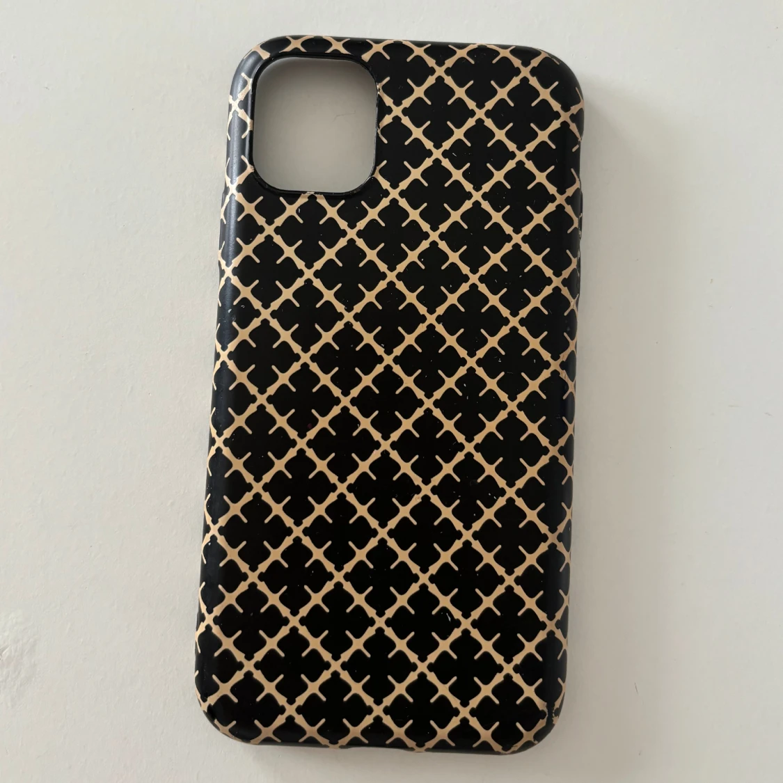 By Malene Birger mobilskal iPhone 11 - 90