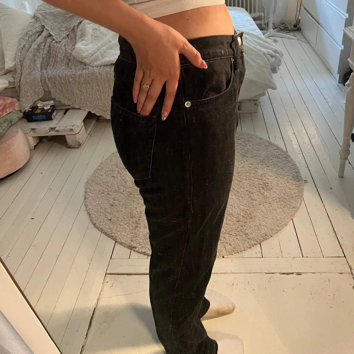 Jeans - 91