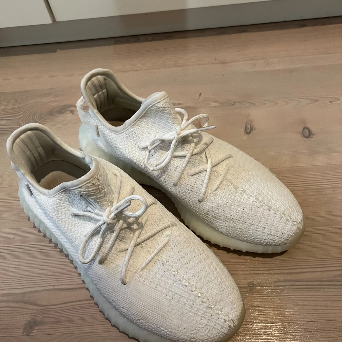 Yeezy boost 350 - 90