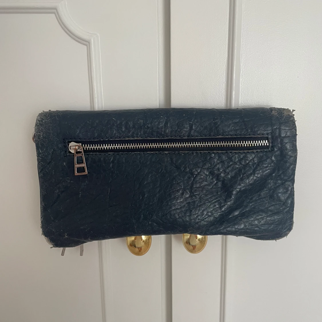 Zadig & Voltaire väska - 90