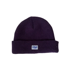 DEUS cuffed beanie  - 🚨10/10 condition använd 1 gång🚨Dma för mer info🚨  #jessepinkman#skate#baggy#affliction