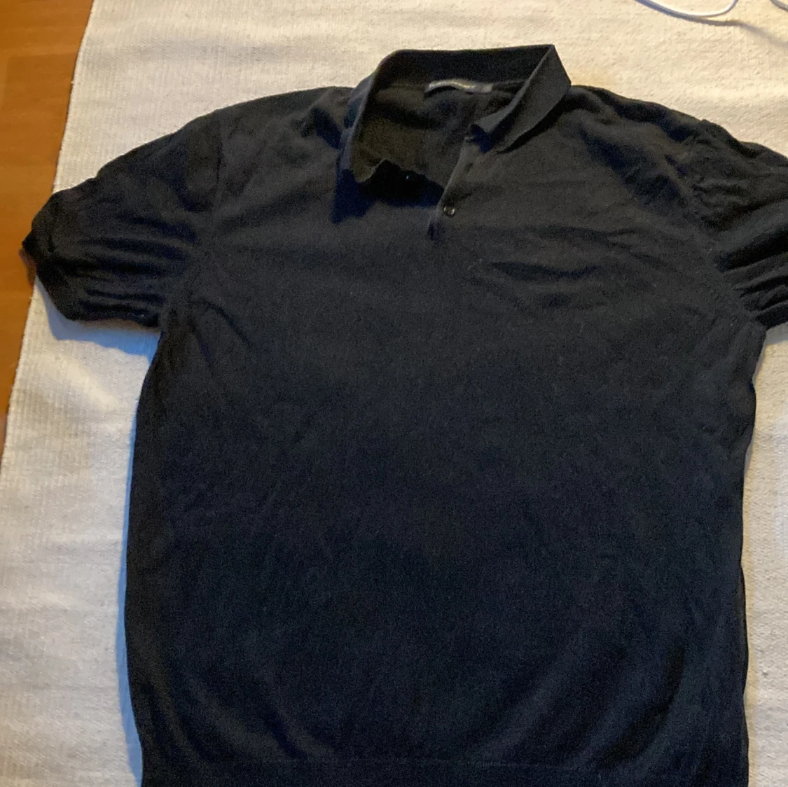 Peakperformance piké M - 91