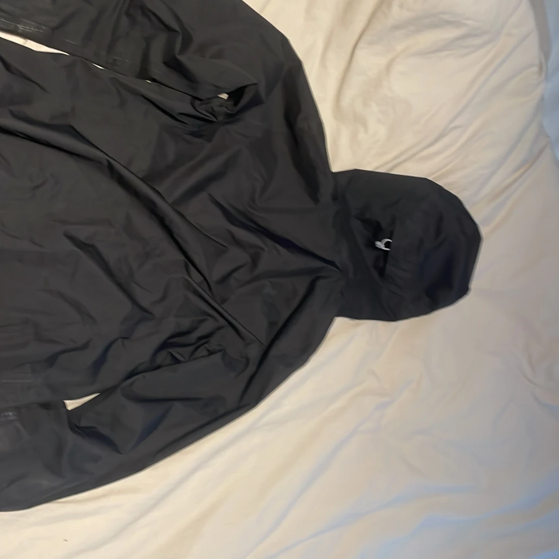 North face Jacka - 92