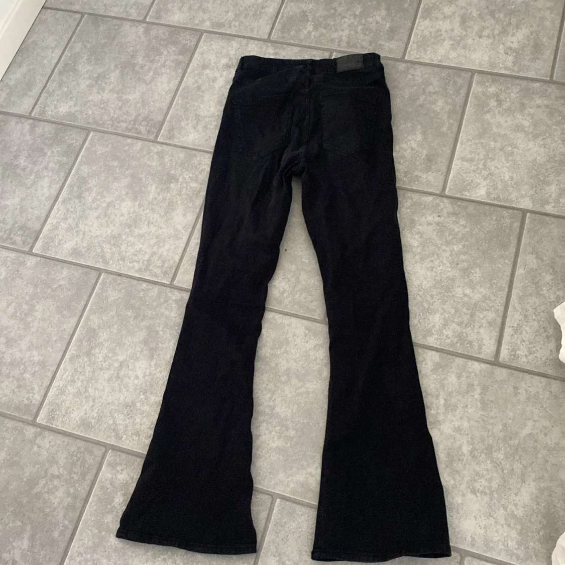 Jeans från gina - 91