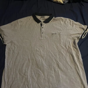 Pierre Cardin Pike 4XL - Bra skick 