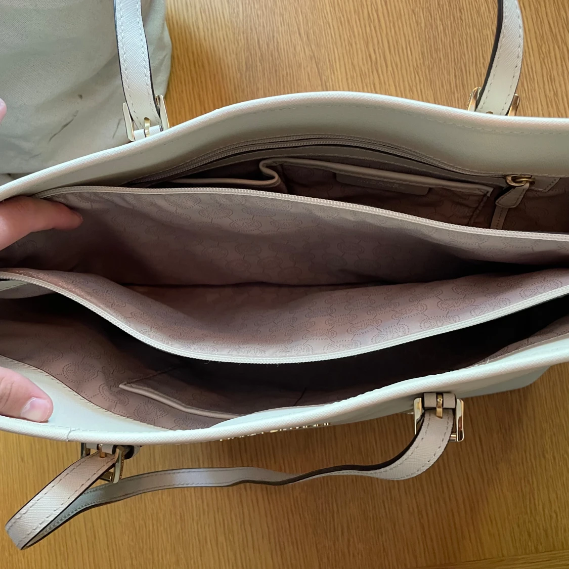 Michael Kors Väska - 91