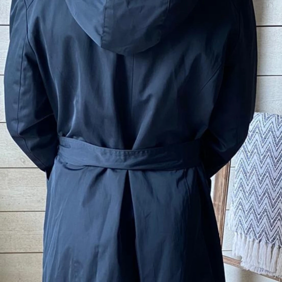 Michael Kors trenchcoat  - 92