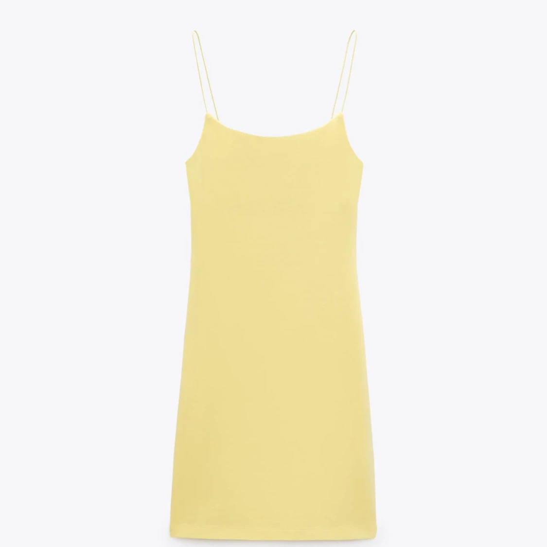  figursydd klänning 🥰