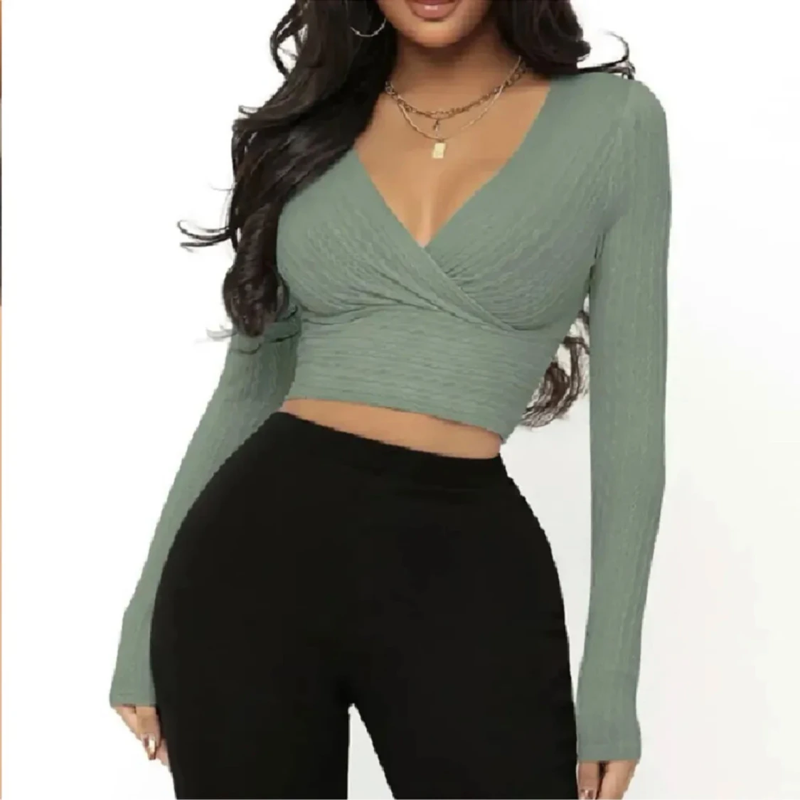 3st toppar för 50kr